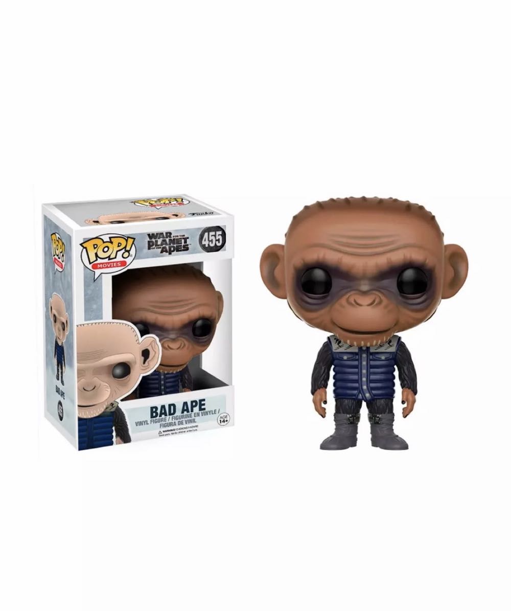 Hot Wheels Power Trip ’84 Mustang Svo