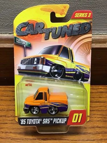 Mae Assassin Star Wars The Vintage Collection Mae Assassin The Acolyte 3.75 Inch Collectible Action Figure