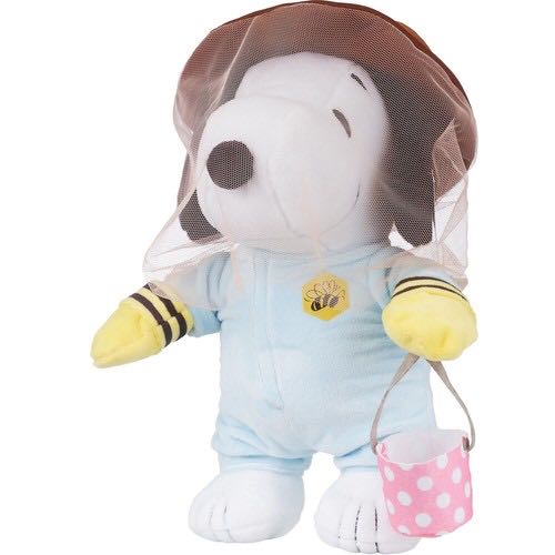 SUCCESSION GREG HIRSCH *1428*