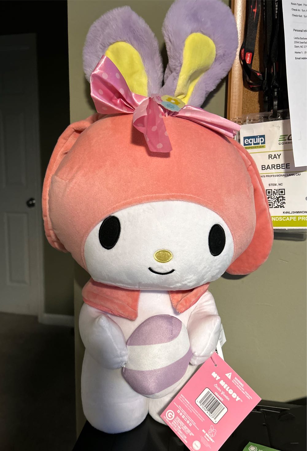 Thrilljoy Over The Garden Wall Pix Wirt Hot Topic Exclusive Hero