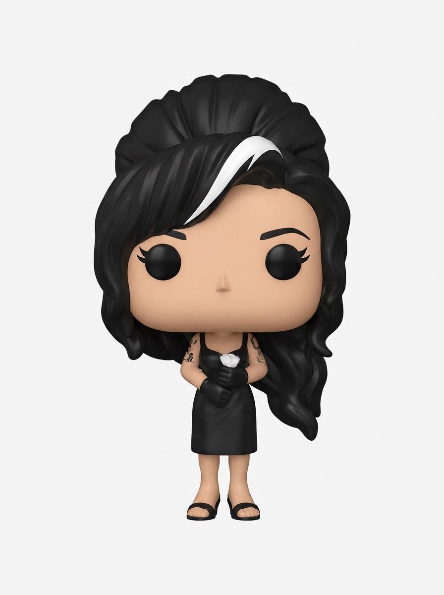 Marvel Hero Avengers Captain America Iron Man Water Squirter