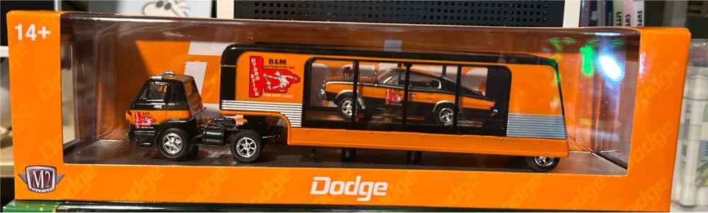 Star Wars Bad Batch Series 1 – 5” Collectible Bag Clip – Blind Bag One Random Figure – Sci-fi Character Keychain Backpack Accessory | Official Licensed Merchandise