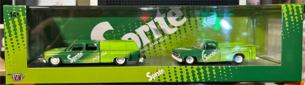 Cheshire Cat Disney Doorables Series 6