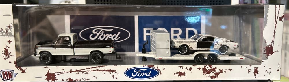 Minix Collectible Figurines – Phil Foden Official Manchester City Sports Collectable 12 Cm Figurine Unique Soccer Gift For All Ages Football Stars