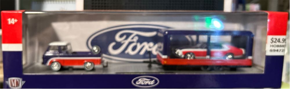 Fuggler Wide Eyed Weirdo Green