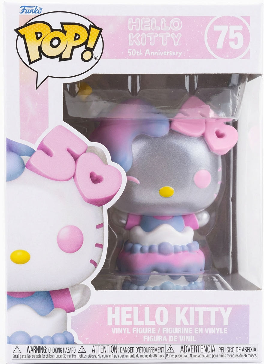 Rocket And Groot (Box Lunch Exclusive) - 1089