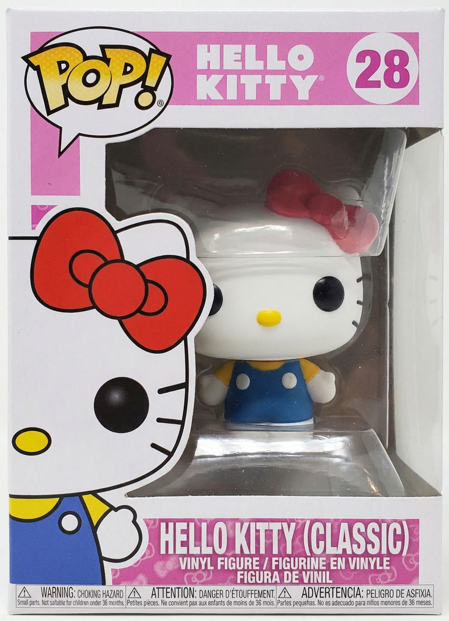 Mirabel Disney Doorables Pixel Perfect Series