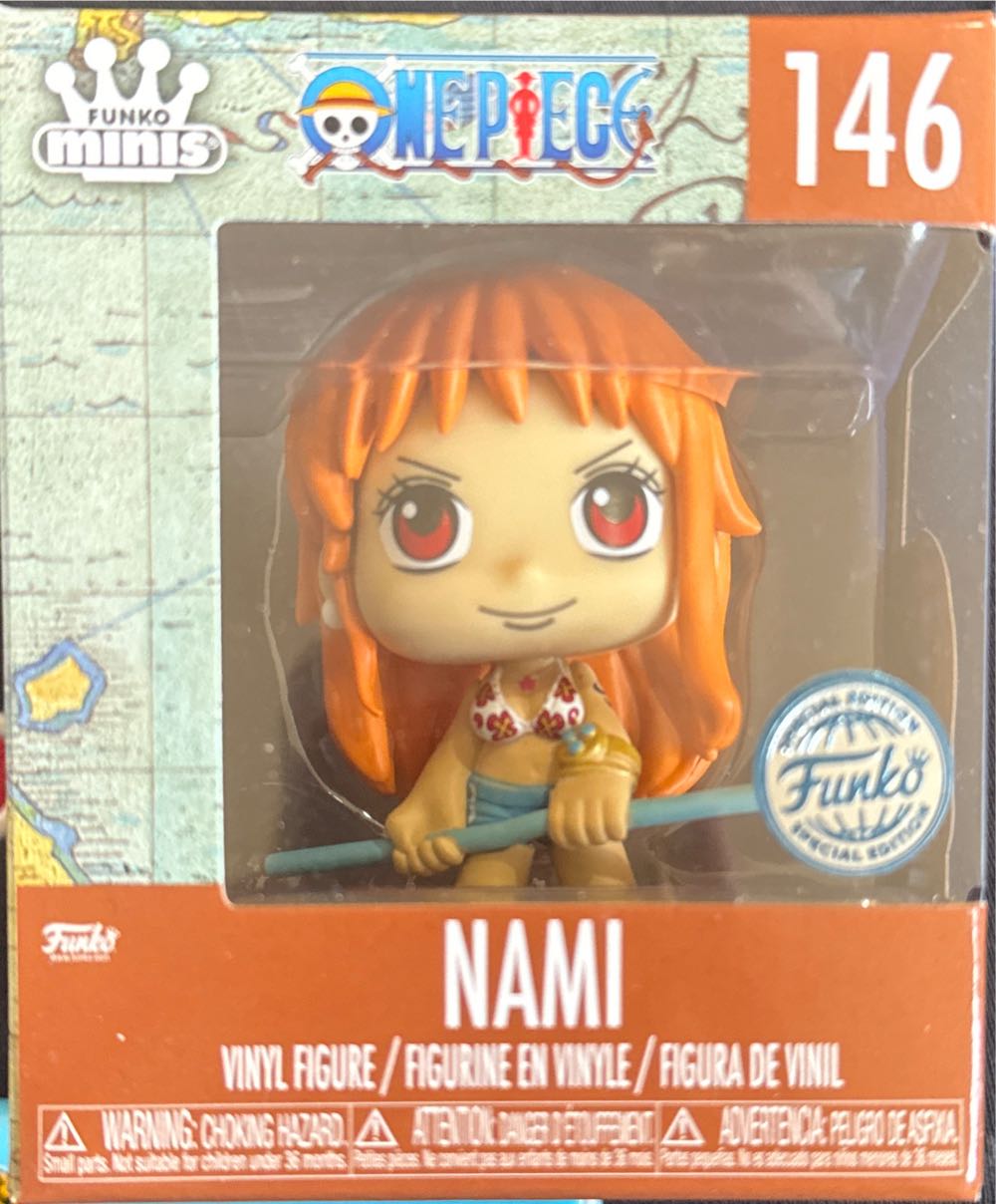 Collection Trafalgar.law Ii Battle Record Collection One Piece Battle Trafalgar Law New Banpresto Japan