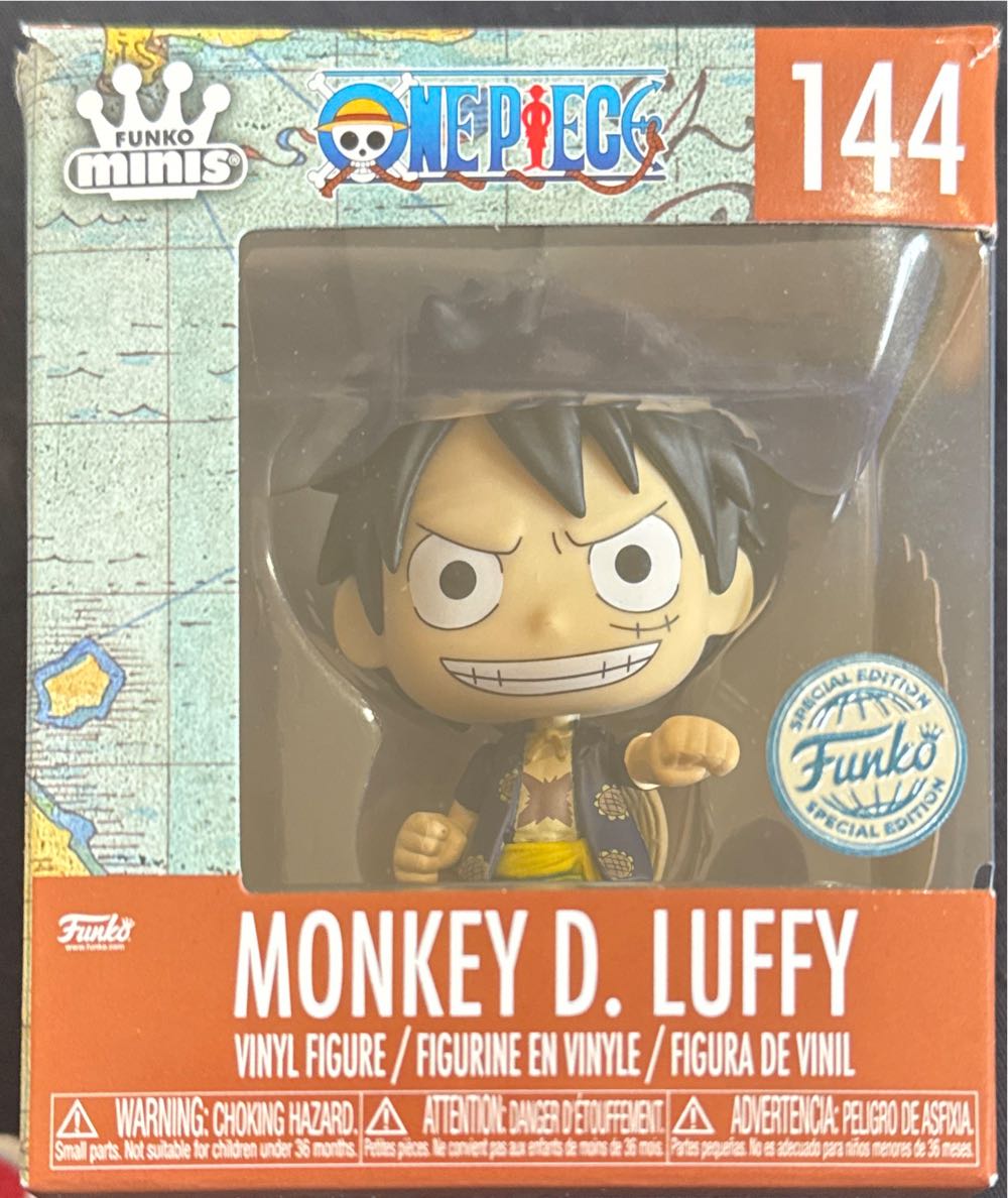 Fuggler Wide Eyed Weirdo Lime Green