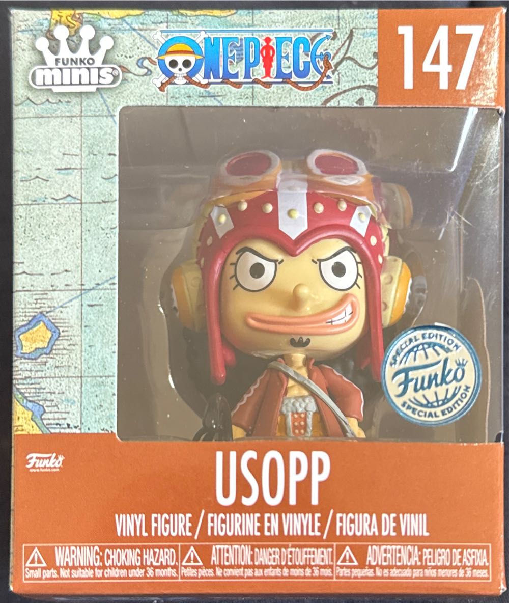 Hello Kitty Rare Chase Lala Kiki Micro Teenies! Littletwinstars Sanrio Plush