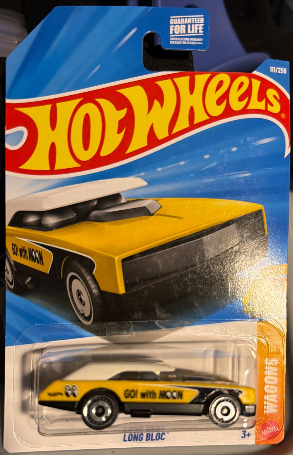 Donald Duck Disney Doorables Halloween