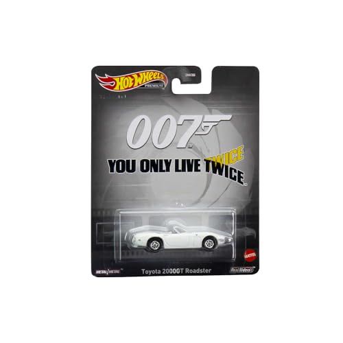 Nooks: Child’s Play 2: Chucky