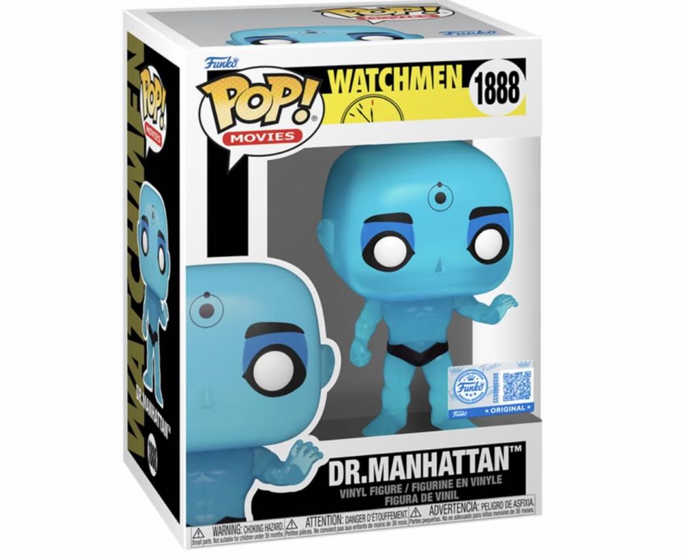 Marie Disney Doorables Let’s Go Series