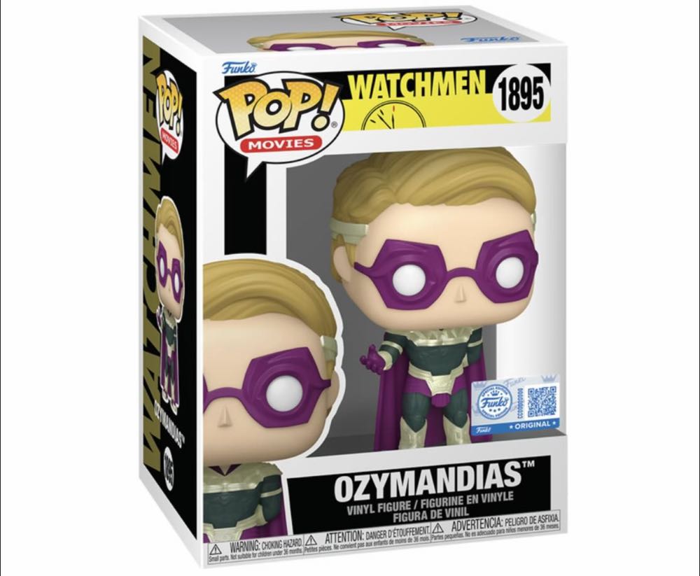 Batman The Dark Knight Two Face Headknocker Bib