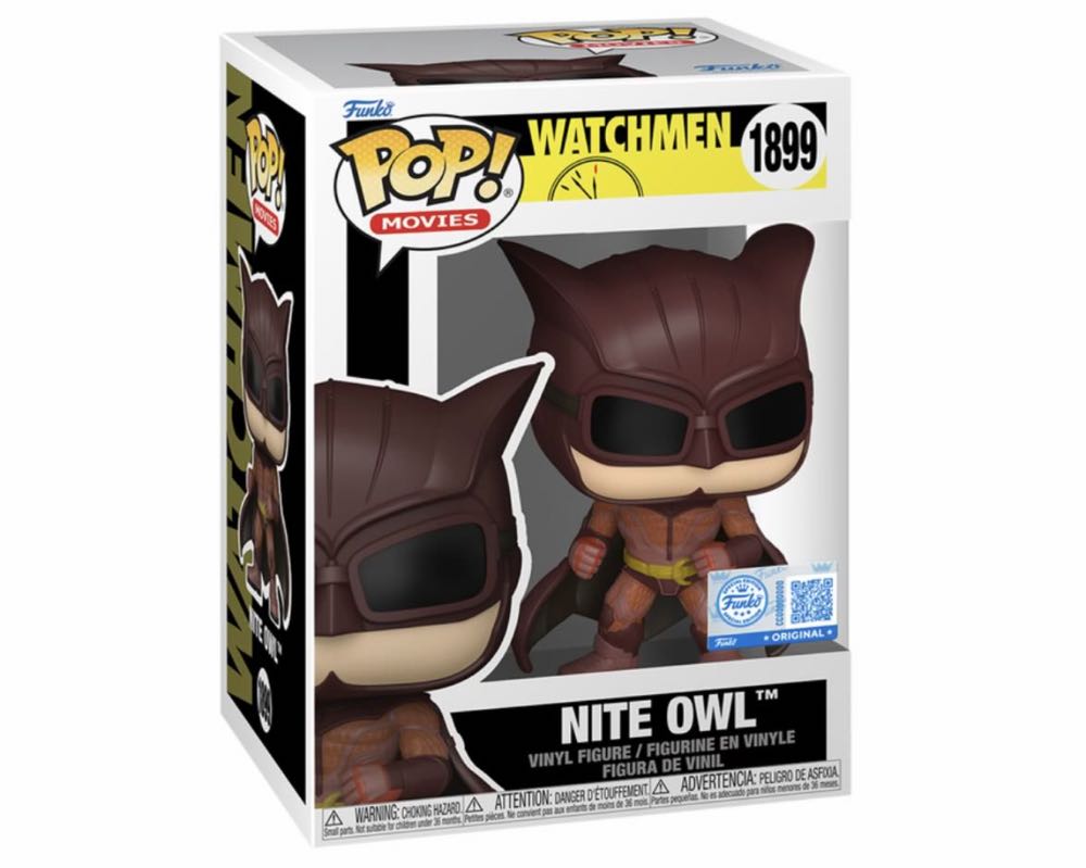 Ripley: Pop Vhs Covers Alien #23