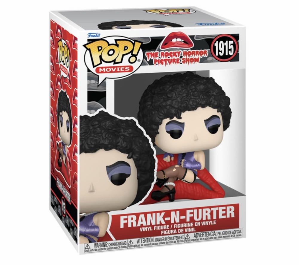 Banpresto Demon Slayer: Kimetsu No Yaiba Shinobu Kocho Ver. A Bandai Spirits Q Posket Figure