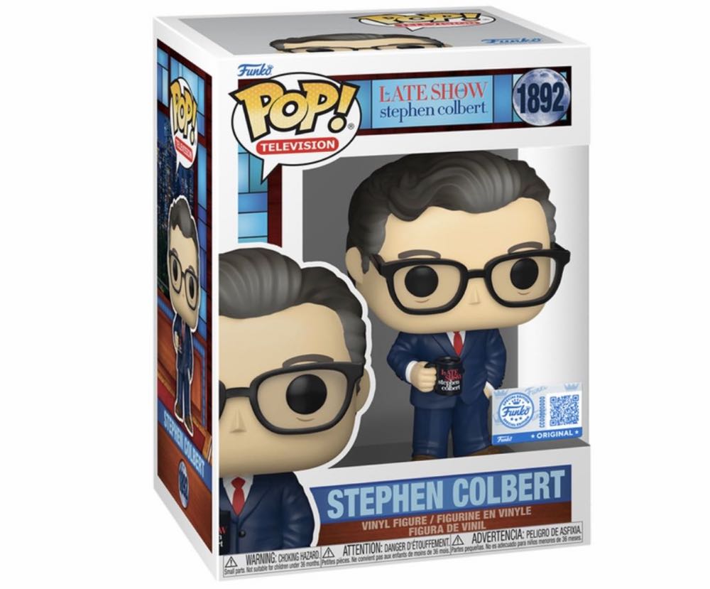 Fuggler Grin Grin Cotton Candy