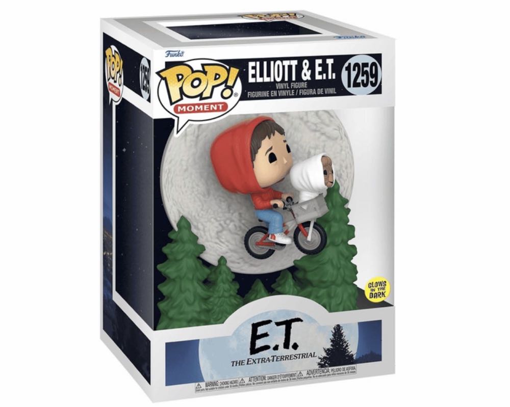 Mcfarlane Toys The Walking Dead Tv Series 6 Carol Peletier Figure