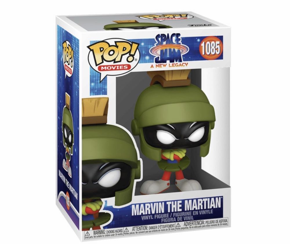 Dc Superman Action By Spin Master Superman 9.5” Mattel