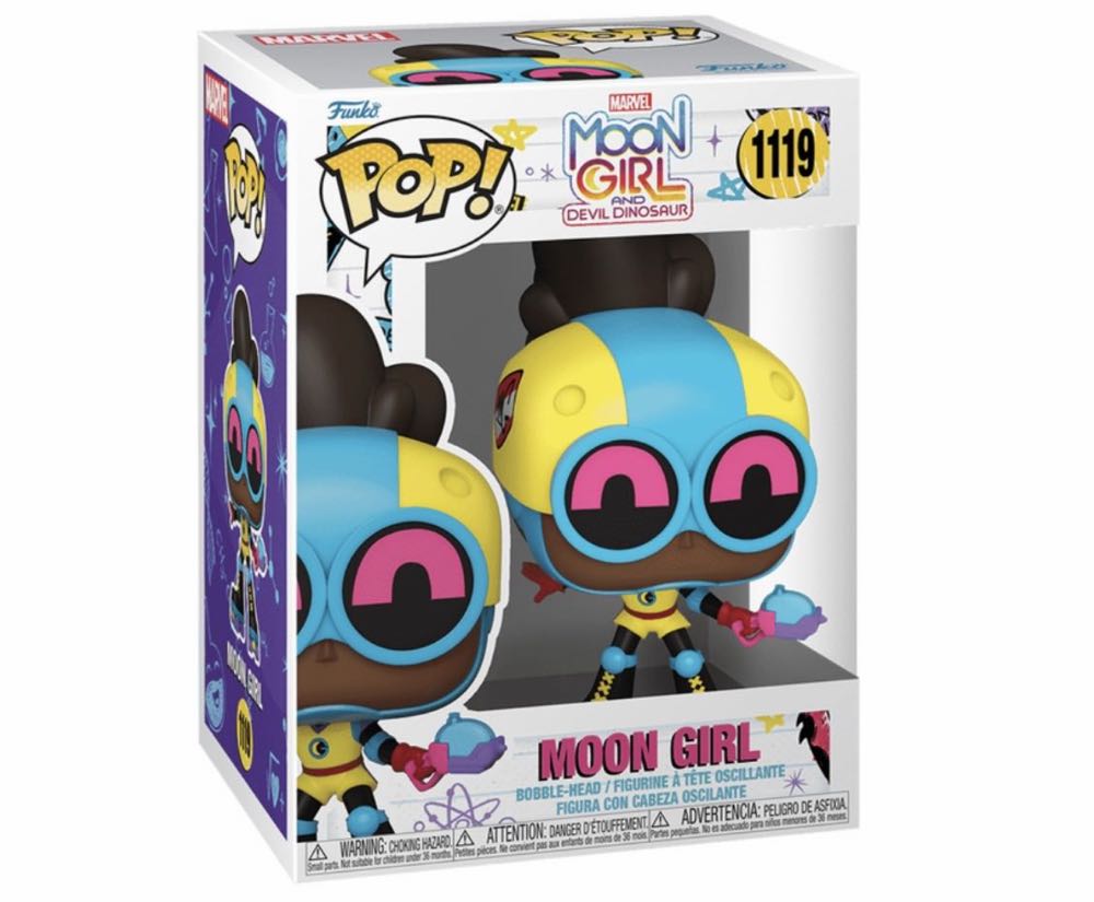 Mcfarlane Marvel Mcfarlane Gold Label Juggernaut Nib Target Exclusive 🔥 Marvel Juggernaut Gold X Men