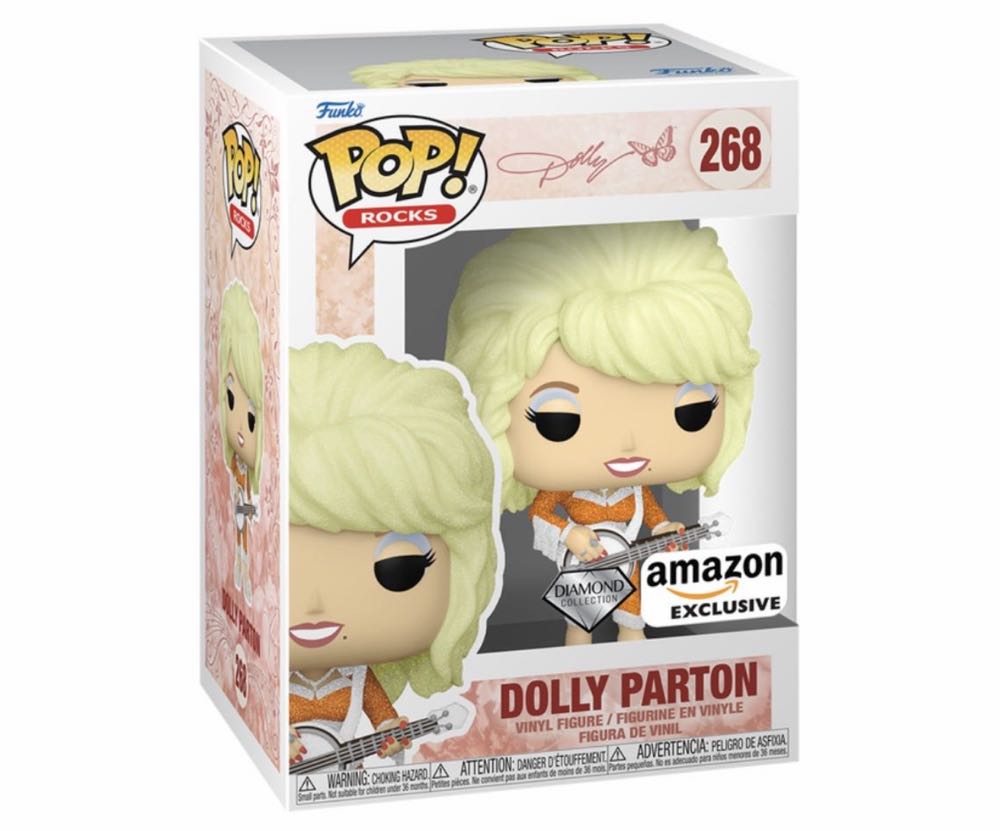 Funko Pop! Animation: Solo Leveling Woo Jinchul Collectable Vinyl Figure Gift Idea Official Merchandise Toys For Kids & Adults Anime Fans Model Figure For Collectors And Display