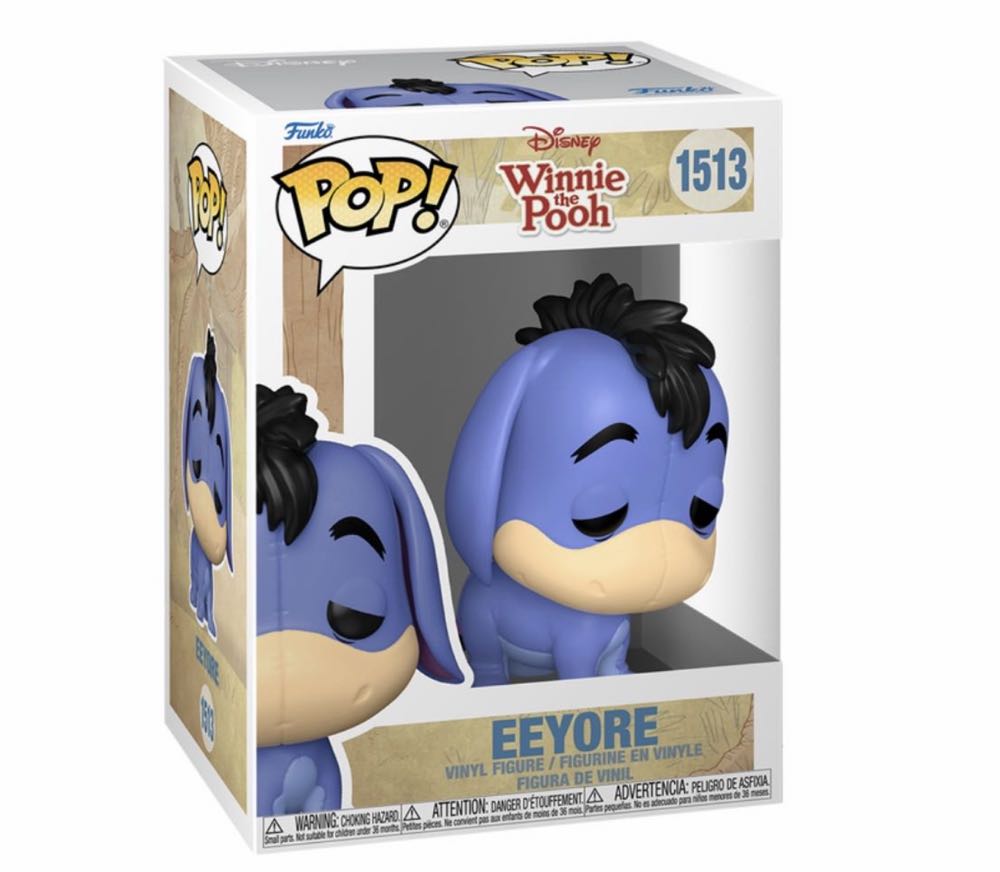 Peanuts Snoopy Gardener Spring Plush 11 In New 🐶🌷