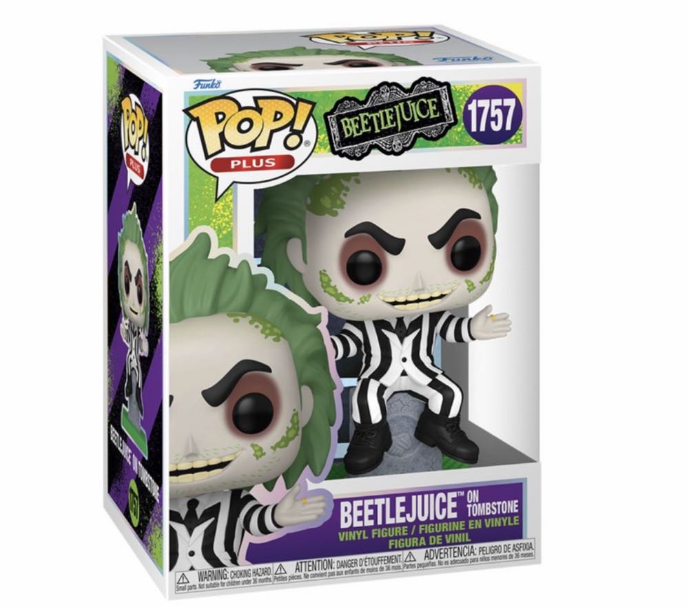 Poe Dameron Disney Doorables Star Wars Series 2