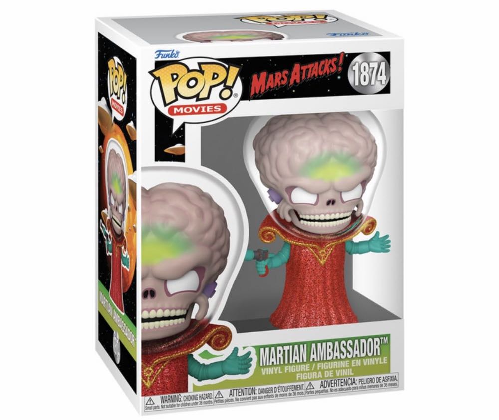 Funko Pop! Disney: Hercules Young Herc Collectable Vinyl Figure Gift Idea Official Merchandise Toys For Kids & Adults Disney Fans Model Figure For Collectors And Display