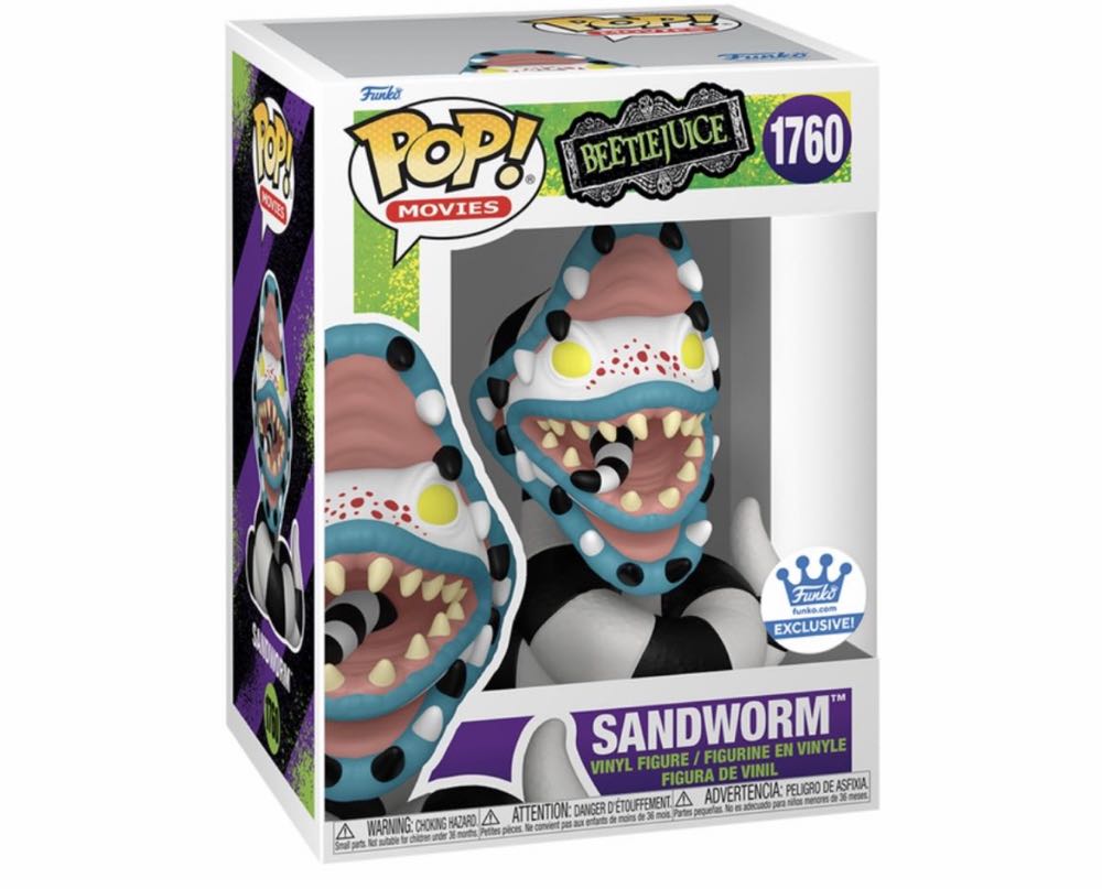 The Incredibles Rise Of The Underminer