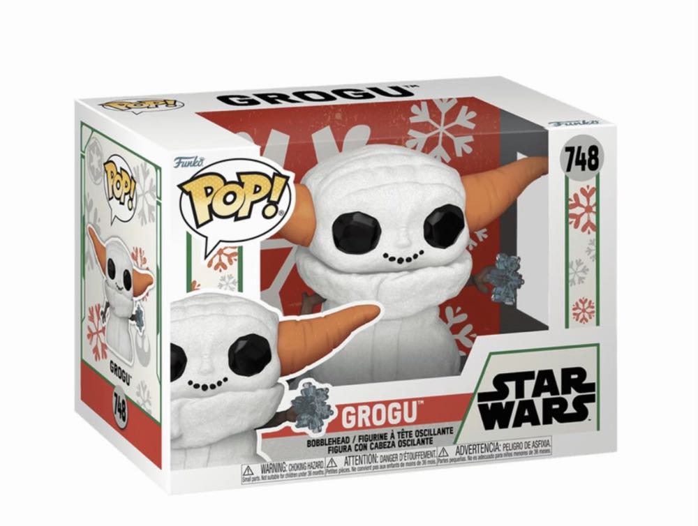 Freddy Fazbear - Five Nights At Freddy’s - FUNKOPOP - Funko Popsies