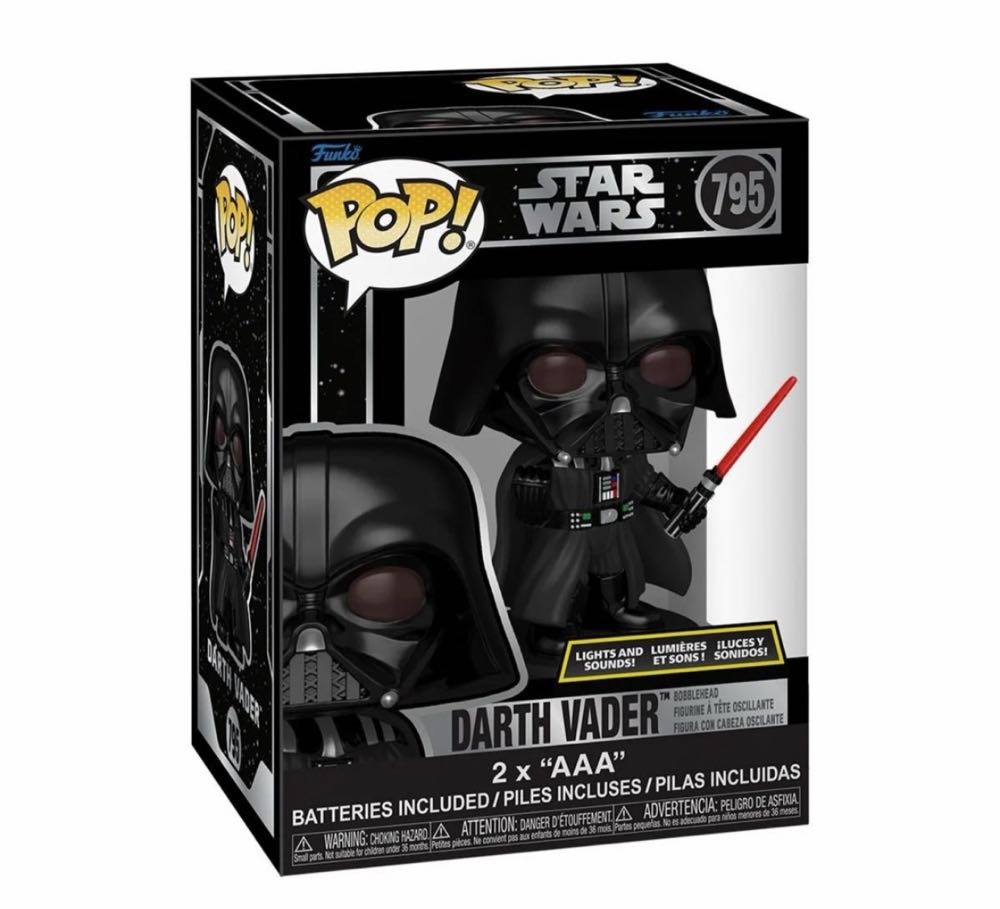 Pop Up Parade Shishiro Botan Hololive Max Factory