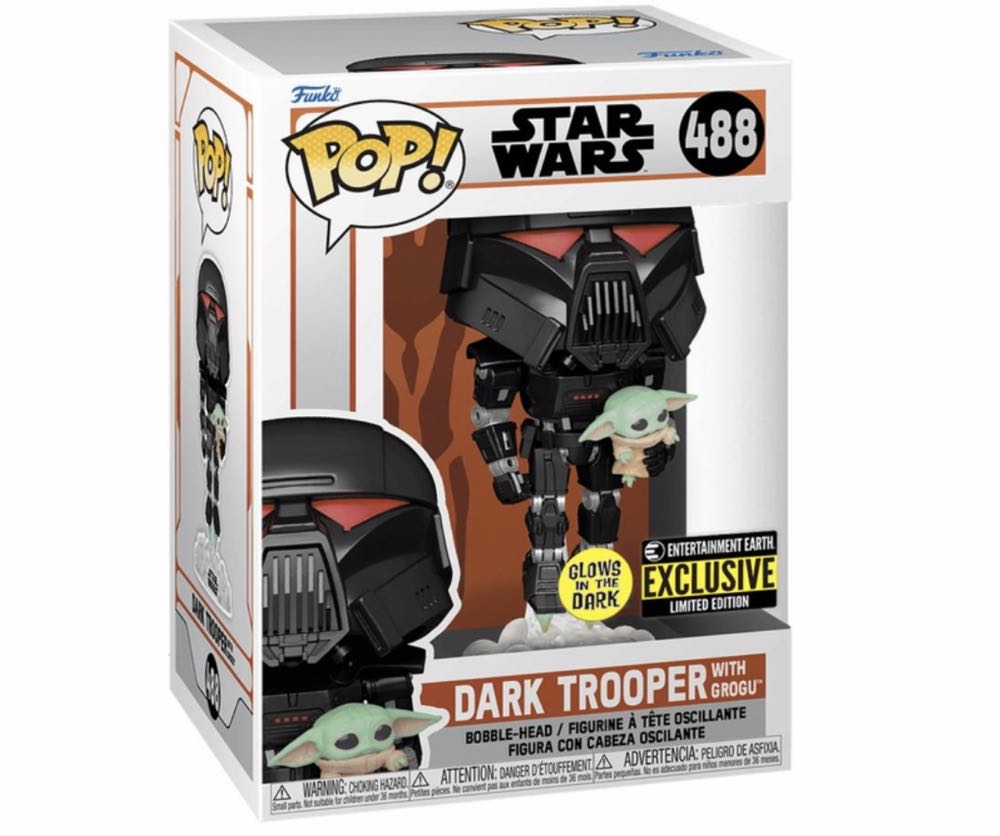 Nala Disney Doorables Series 2