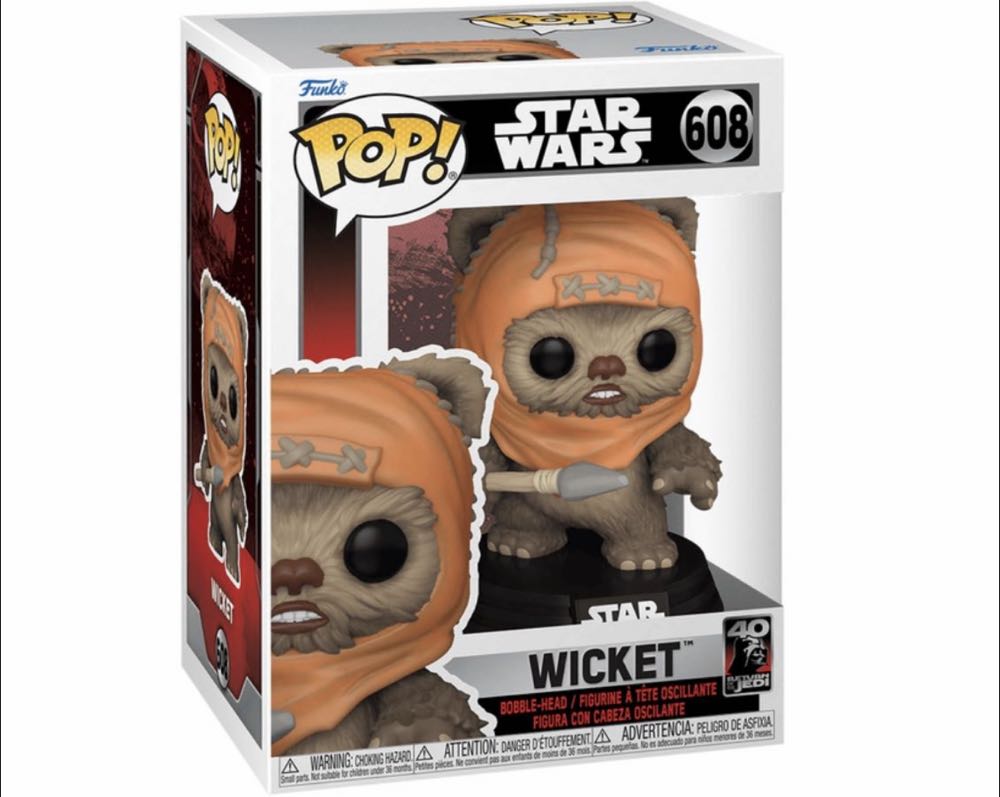 Playstation Vr Demo Disc