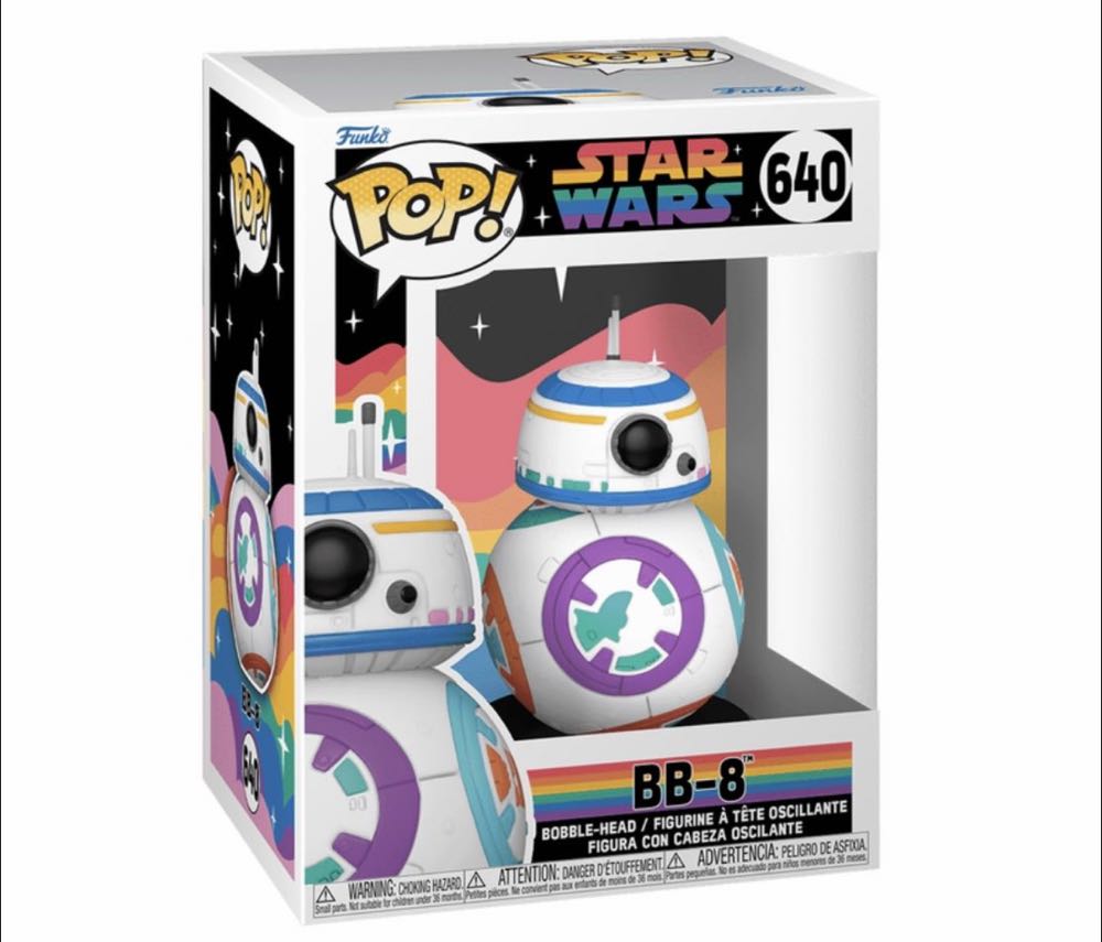 Dallas-Dimoo Animal Kingdom, Foodie Giraffe