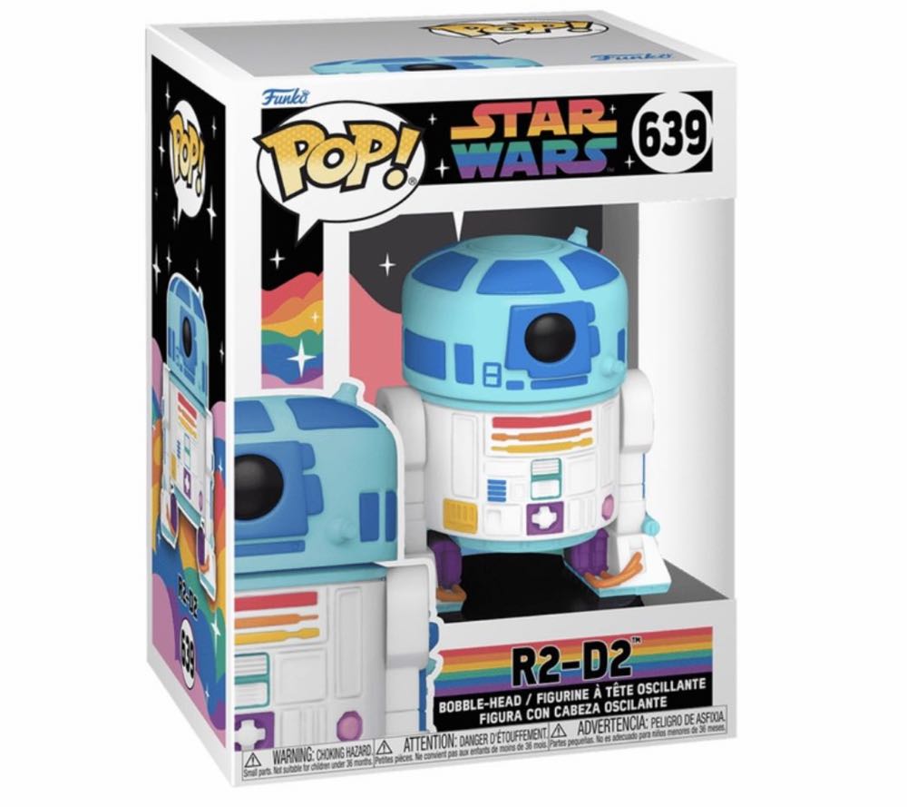 Superman Faux, Leather Bound Journal