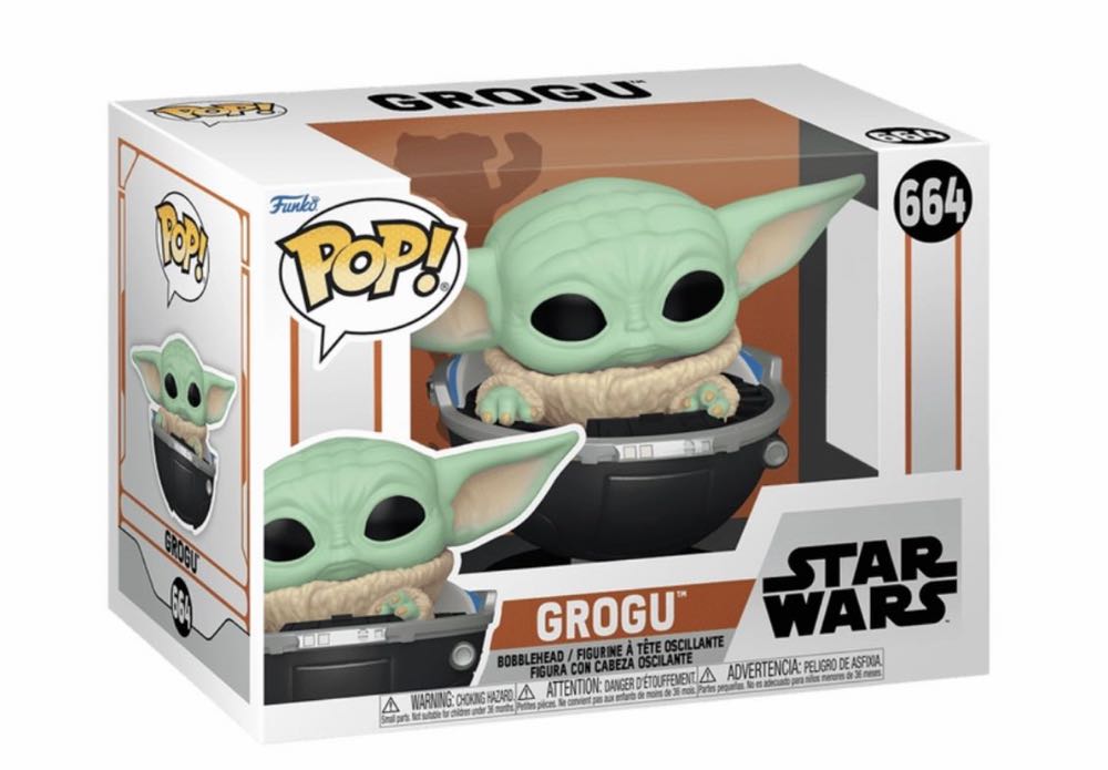 Minecraft Chicken Jockey