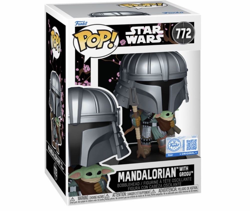 Predator 2 Mcfarlane Movie Maniacs 6 Predator 2 Action Mcfarlane Predator New Nib Series