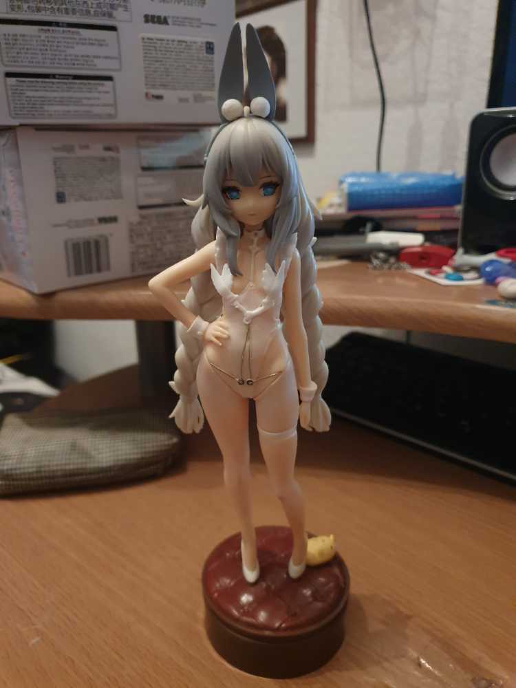 Groot As Loki - 1394