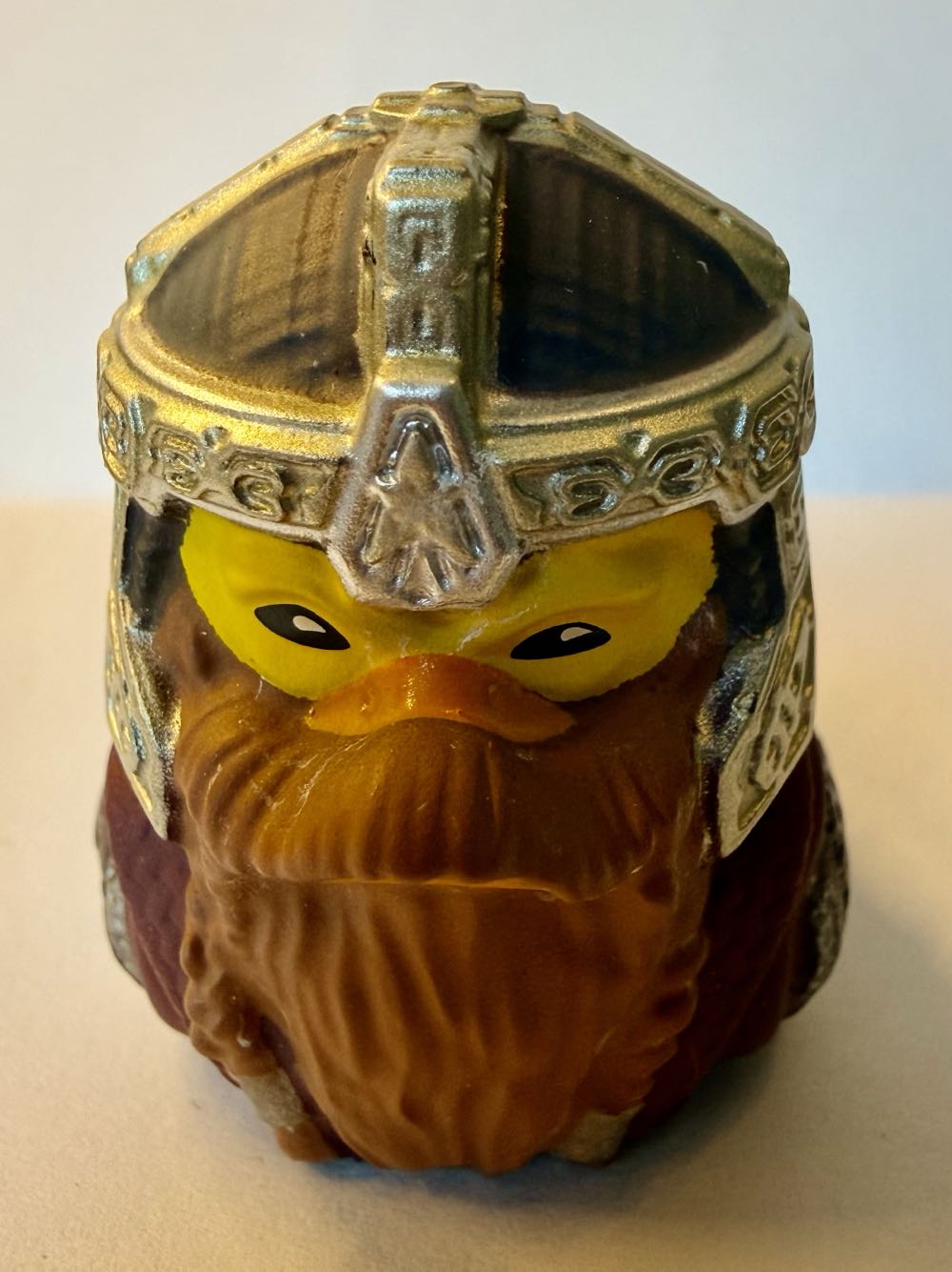 Cartuned™ Lowrider Series 1 Chevy Bel Air