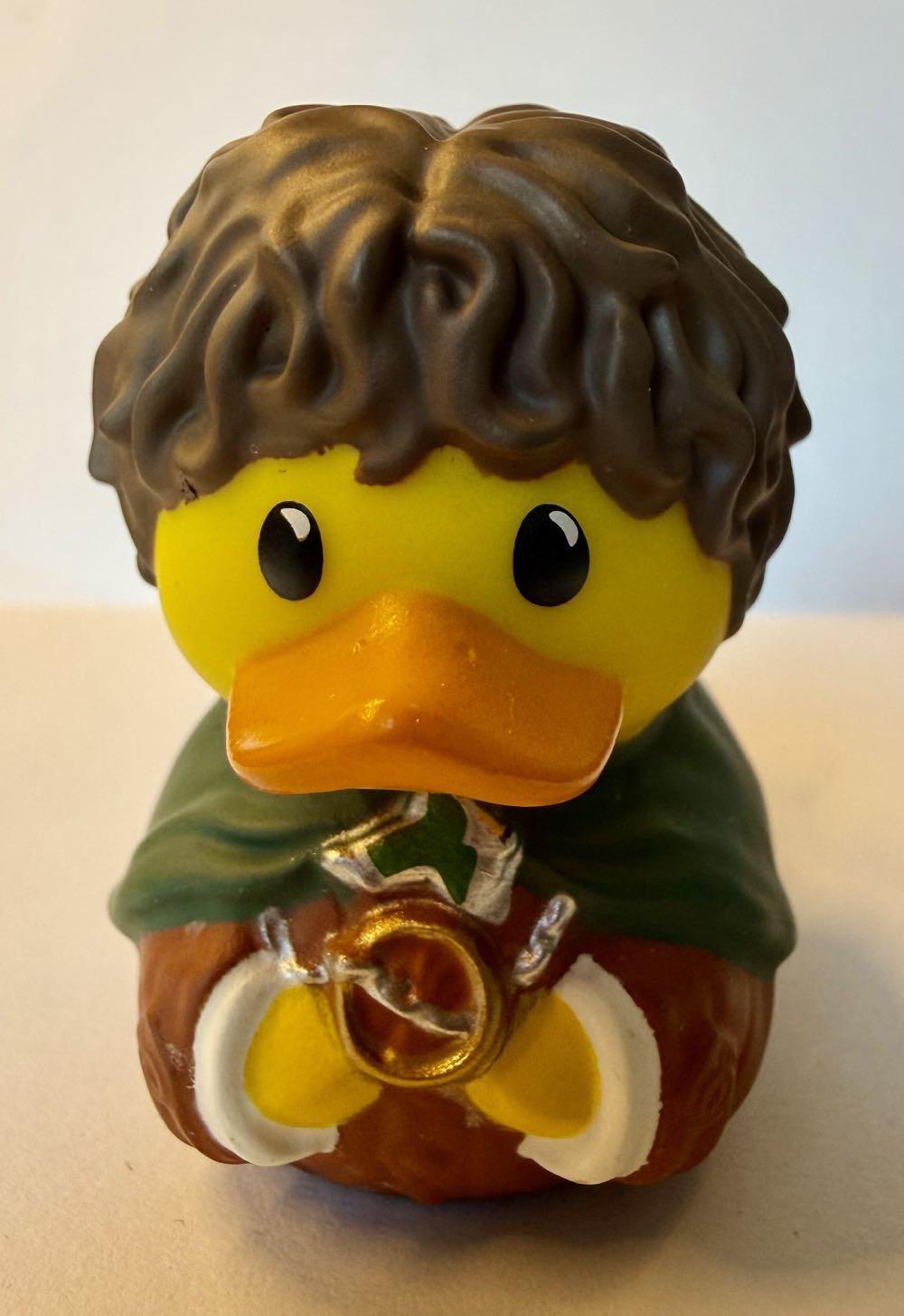 Funko Pop! Vinyl: Ironheart Ironheart Model 5 Collectable Vinyl Figure Gift Idea Official Merchandise Toys For Kids & Adults Comic Books Fans Model Figure For Collectors