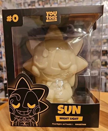 Rainbow High Doll Pinkie James 