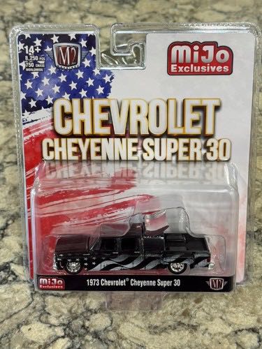 Mirage Karai Mercenary