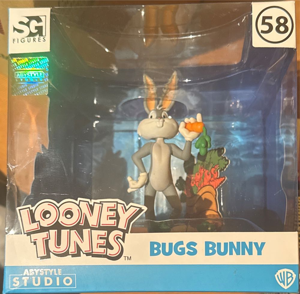 Willy Wonka And The Chocolate Factory