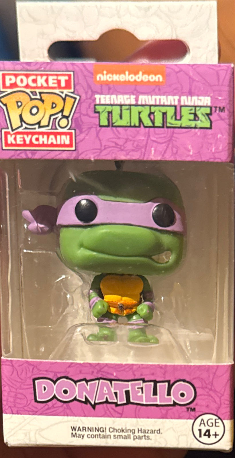 Bedtime Deapool - 327