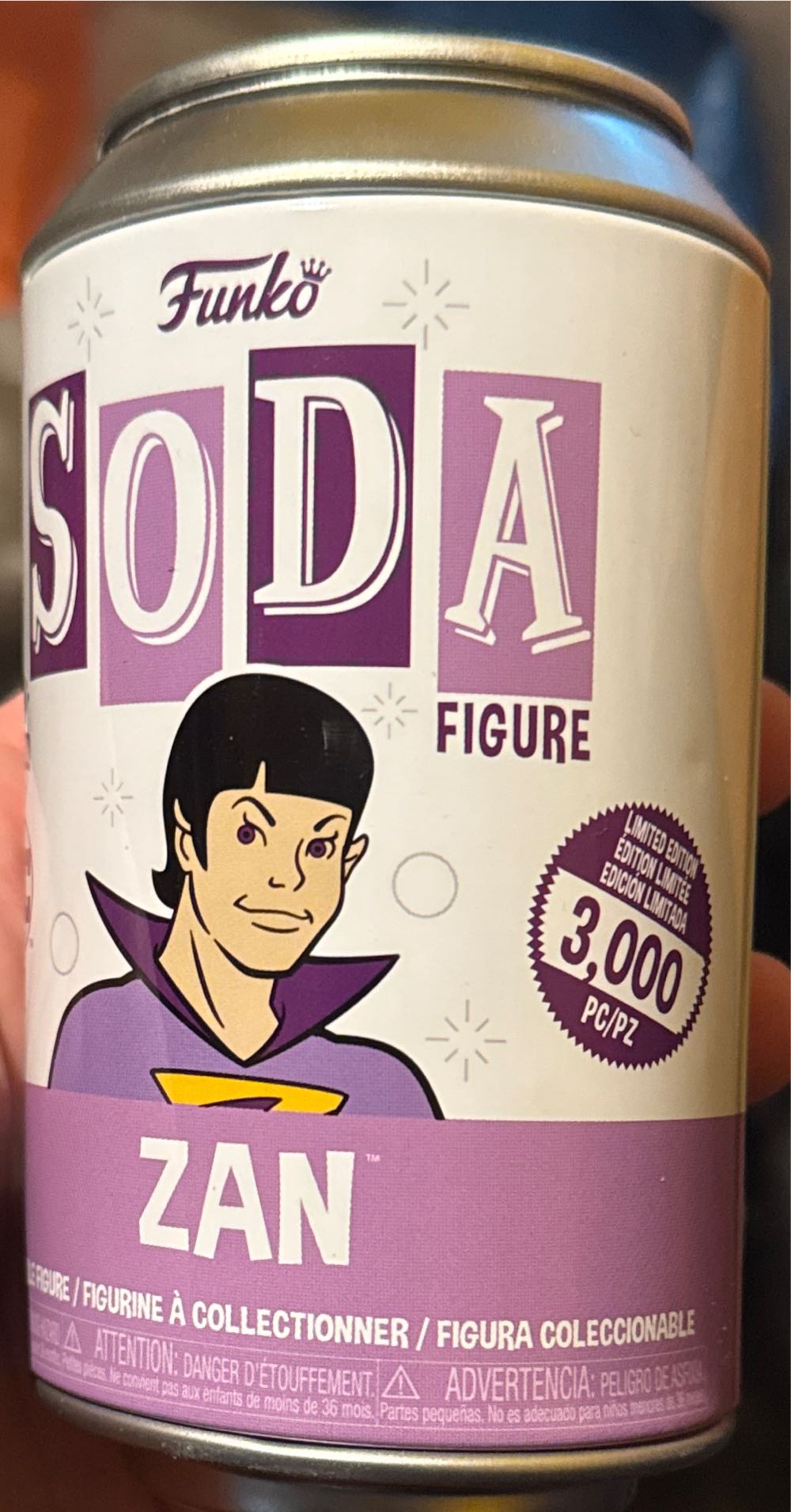 Aliens Super7 Aliens: Ripley Reaction Figure Multicolor