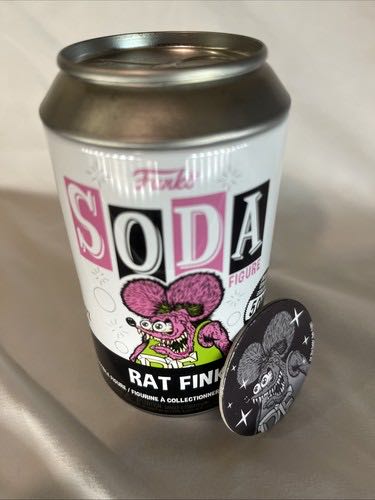 Front Driver Side Fender Liner W Clips For Honda Civic Sedan 3x En004 1st Rare The Edition Yu Gi Oh! Super Of Nm & Great Mammoth Netherworld Mzmu Yugioh! Ed With 4 Black Set Brake Divine 6 Playset Ultra Kit Yugioh New Pack 3