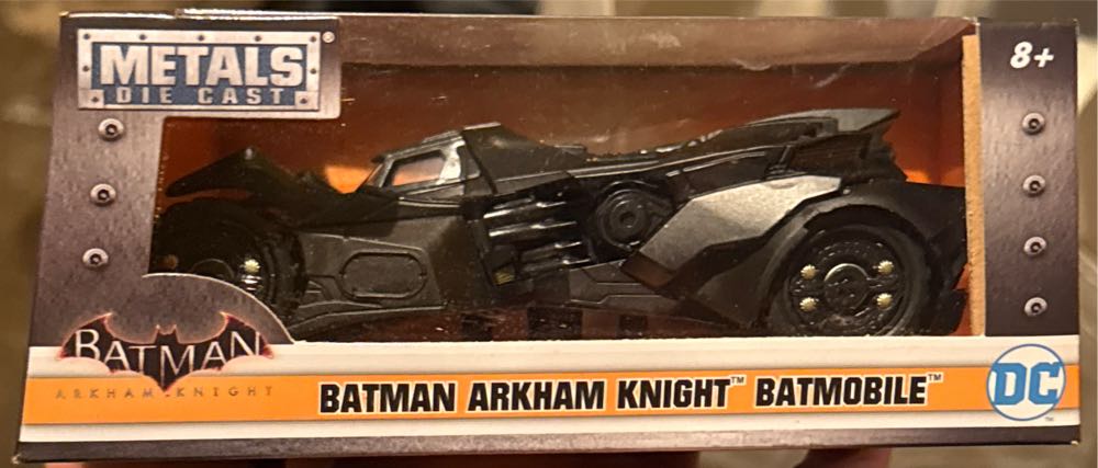 Lock E Shock  - Disney - The Nightmare Before Christmas   - 2 Pack - Funko Vynl - Funko Pop