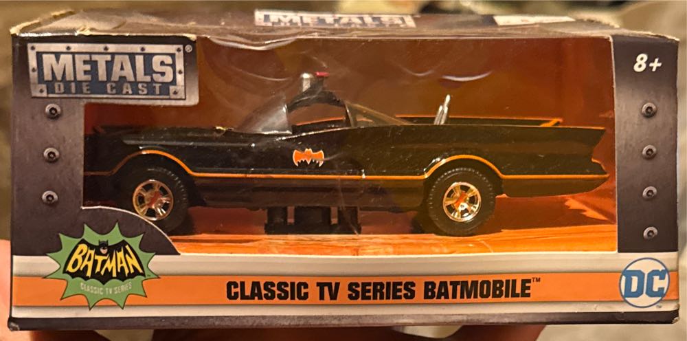 Power Rangers Mighty Morphin Re-ignition Power Morpher Role Play By Playmates Toys