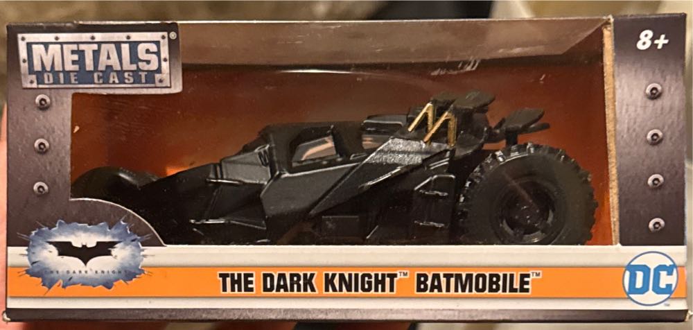 Poe Dameron Disney Doorables Star Wars Series 2