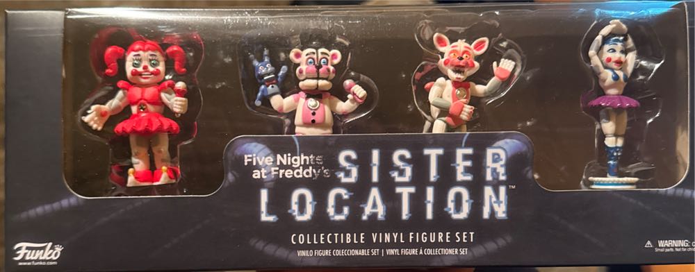 Hot Wheels Blitzspeeder